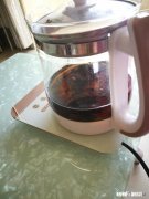 买一套茶具石头好，还是木好