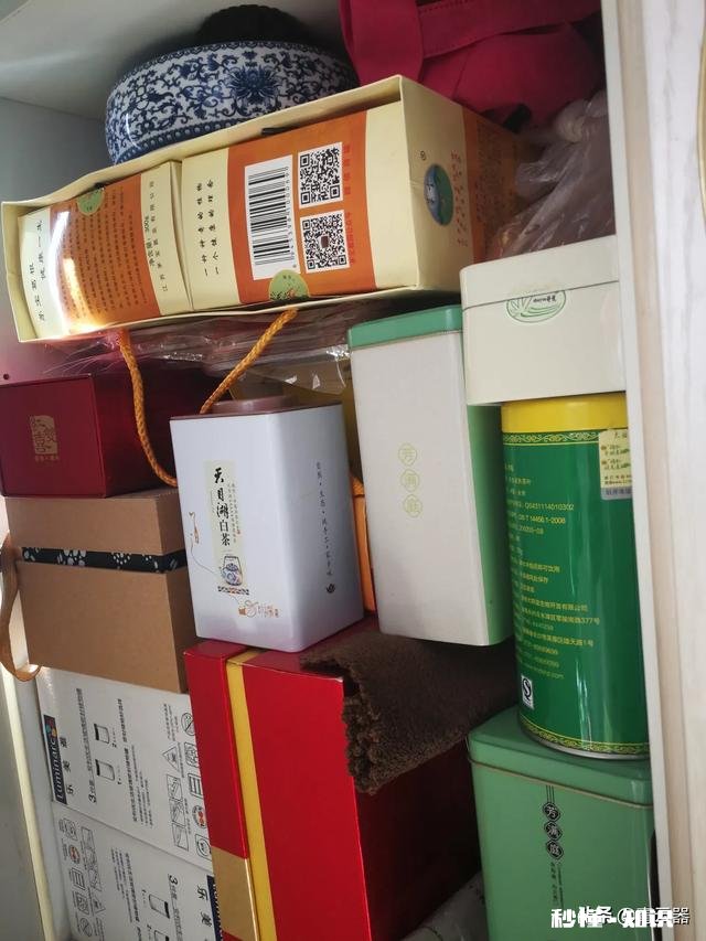 买一套茶具石头好,还是木好