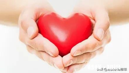 如果战争时打击了燃气和电力会不会大量城市居民无法生活