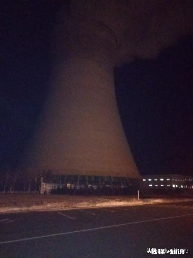 如果战争时打击了燃气和电力会不会大量城市居民无法生活