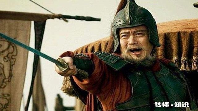 如果袁绍用了许攸之计官渡战败了曹操，战局会怎么样