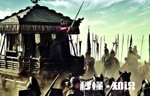 如果袁绍用了许攸之计官渡战败了曹操，战局会怎么样