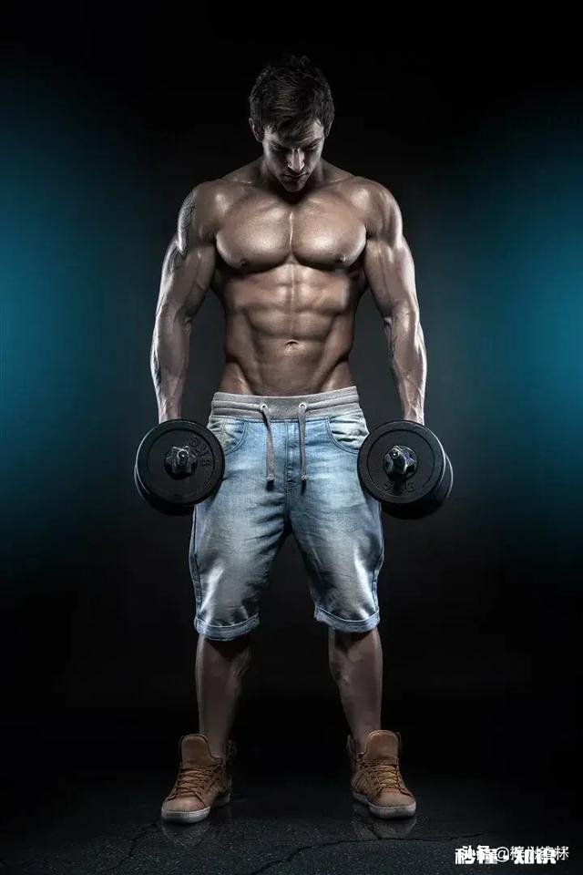 不吃晚饭真的不好吗