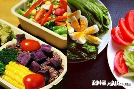 不吃晚饭真的不好吗