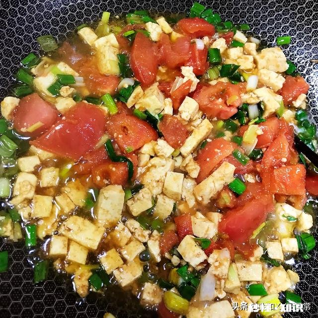 陕西面食怎么做