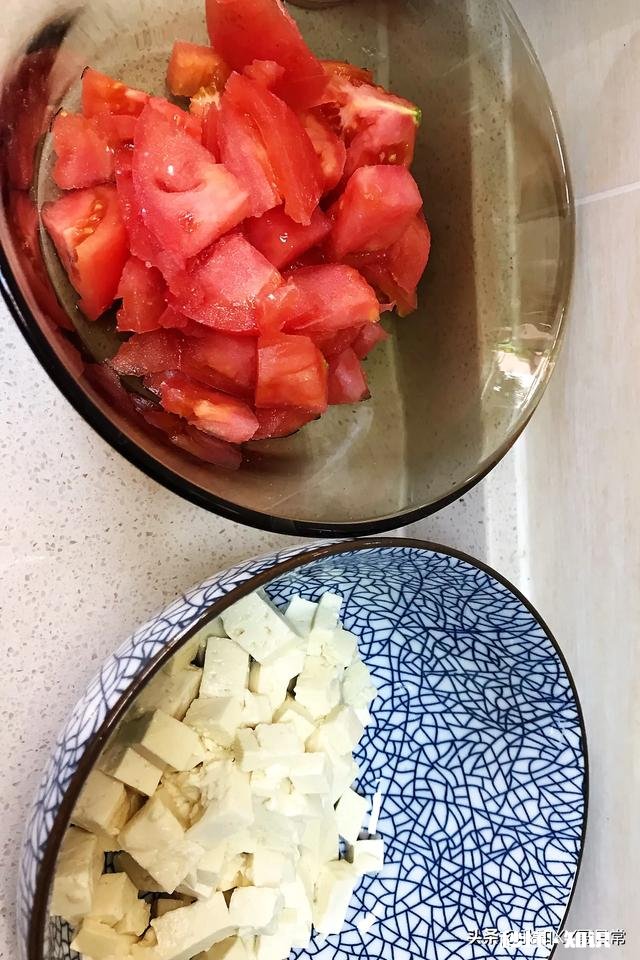 陕西面食怎么做