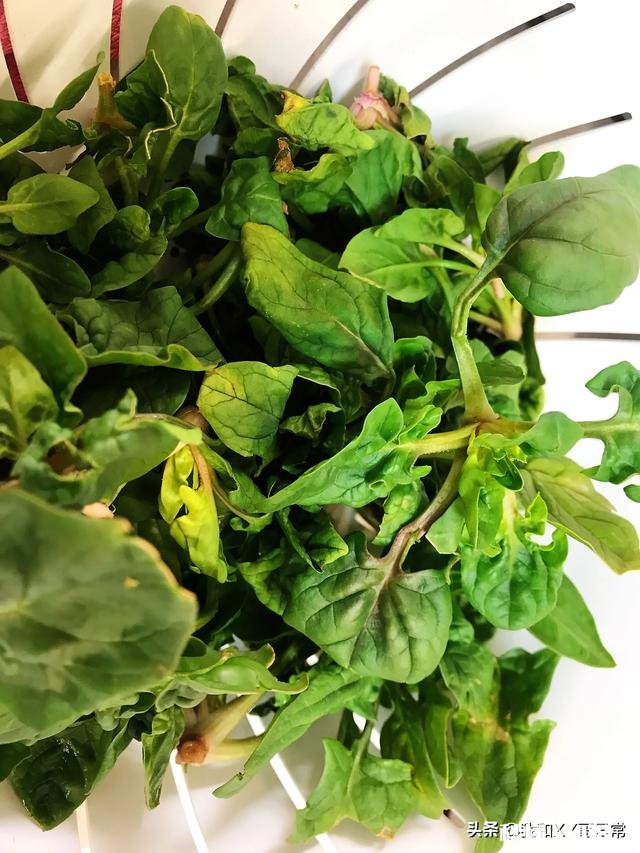 陕西面食怎么做