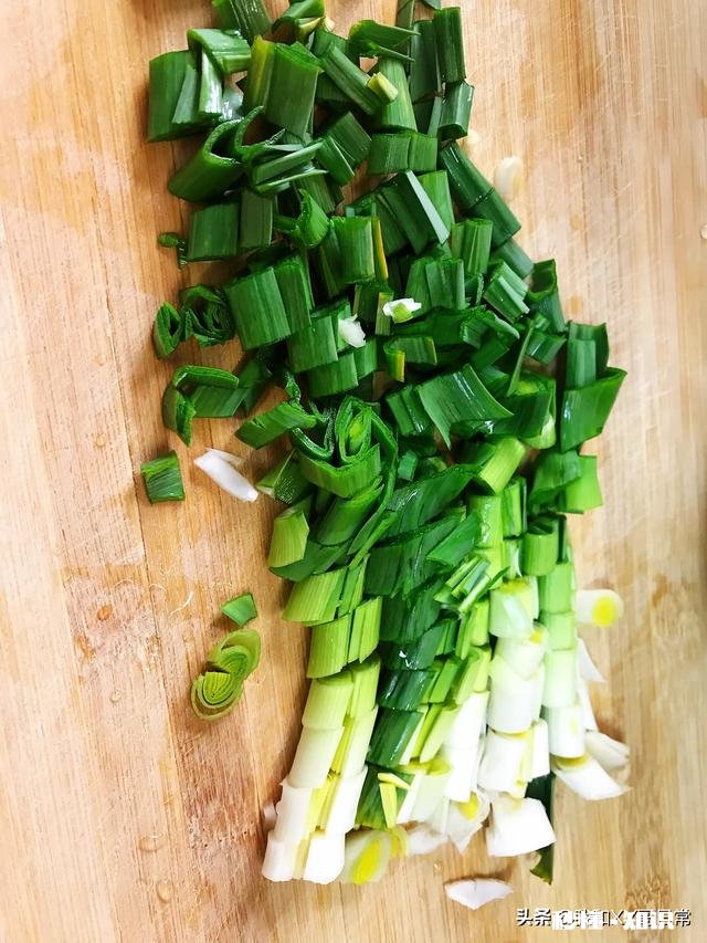 陕西面食怎么做