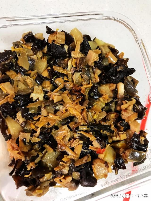 陕西面食怎么做