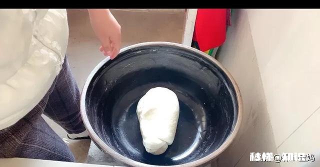 陕西面食怎么做