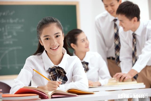 距离教师招聘考试已不足30天，怎样做题更有效率