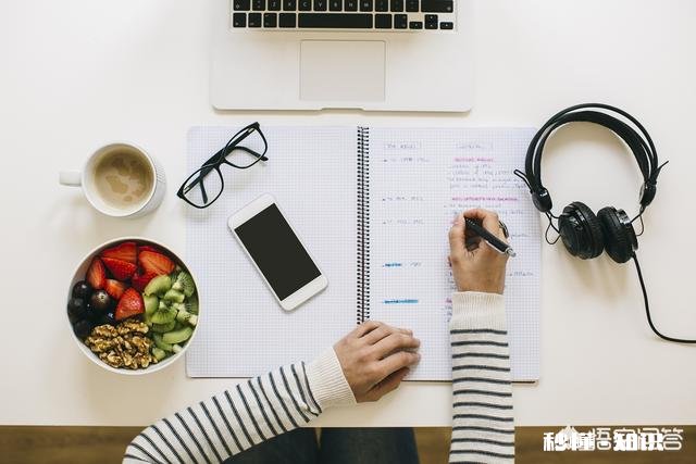 距离教师招聘考试已不足30天，怎样做题更有效率