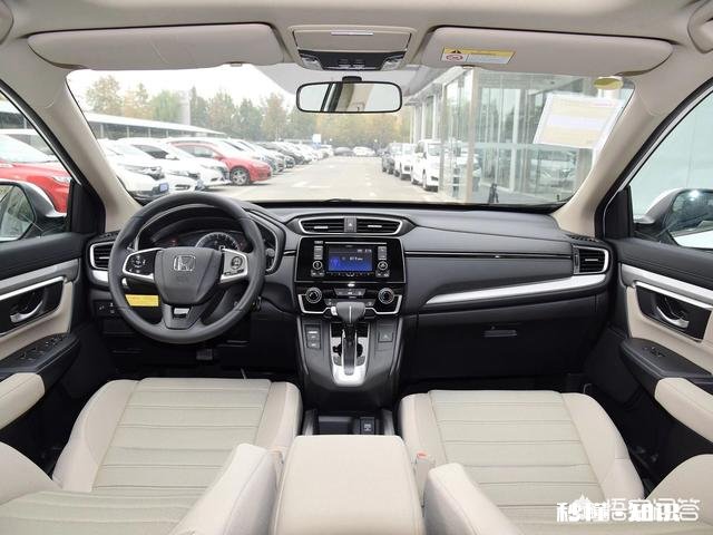 唐DM2599和CRV混动净驰版相比,选哪款比较好