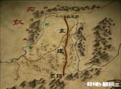 没有计算机的年代,古人是如何进行测绘的