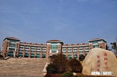 中国海洋大学比较好的专业有哪些