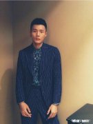 李荣浩、杨丞琳今日定婚你怎么看