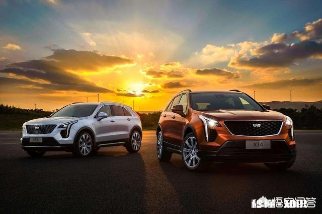 全新迈锐宝XL，XT4同款2.0T+9AT，买菜车如何逆袭