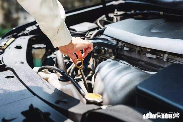 07款花冠怎样清洗