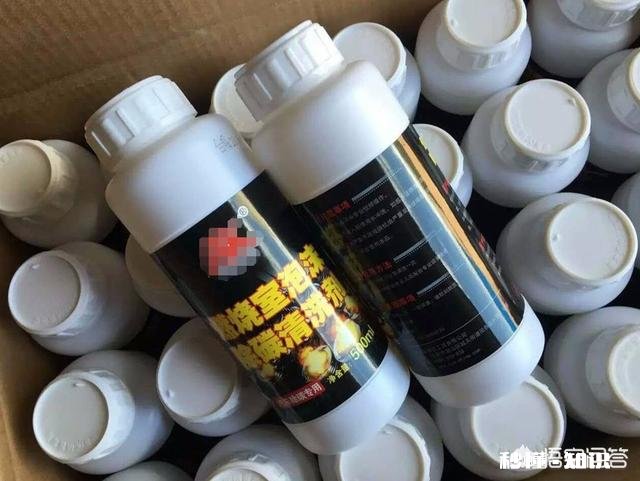 07款花冠怎样清洗