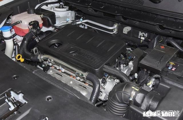 07款花冠怎样清洗