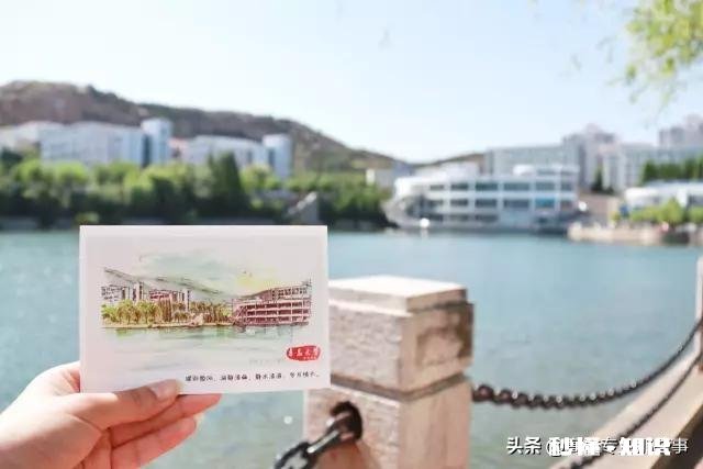 青岛大学有哪些优势学科?多少分考得上