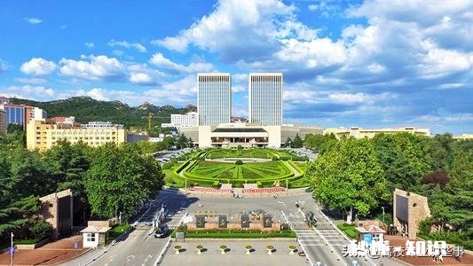 青岛大学有哪些优势学科?多少分考得上