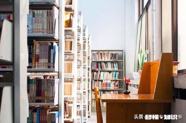 青岛大学有哪些优势学科?多少分考得上