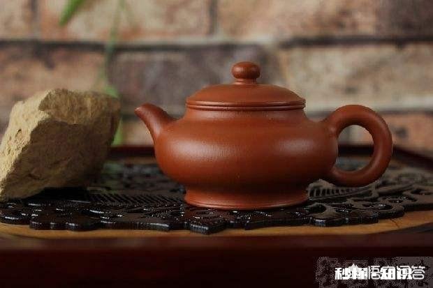明、清时期最经典的茶具是什么