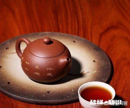 明、清时期最经典的茶具是什么