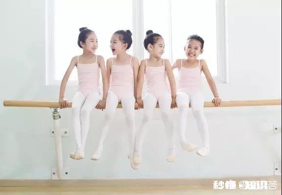 现在的社会,孩子是学习重要还是才艺重要