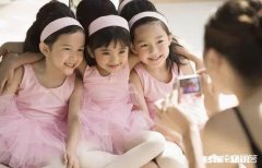 现在的社会，孩子是学习重要还是才艺重要