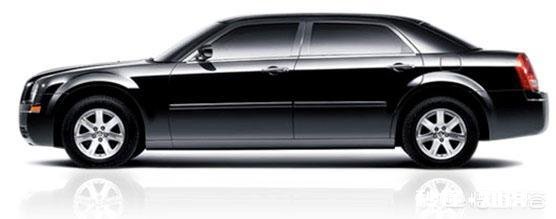 现在越来越多的车型改款后都变得更加运动了吗为什么