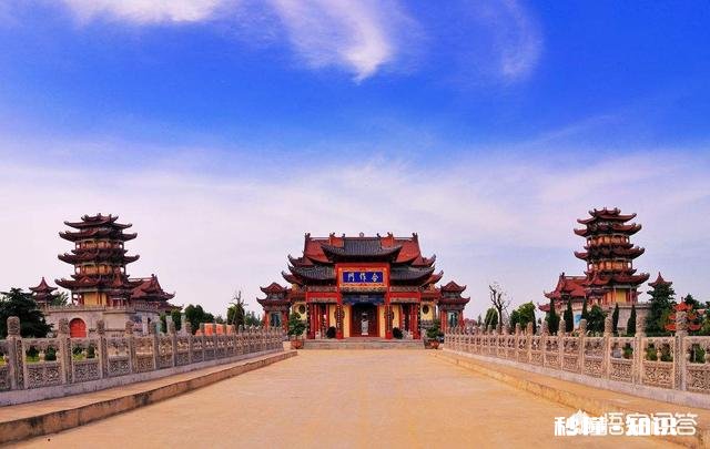 如果驻马店要改名为“汝南”,你认为它下辖的汝南县会愿意吗对此你怎么看