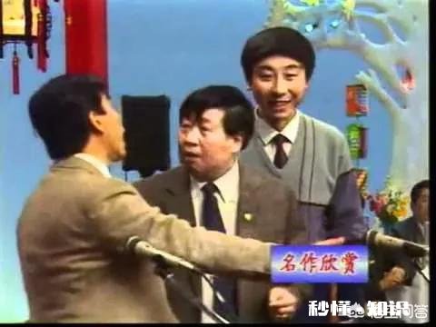 大家最期待春晚哪一类的节目