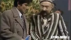 大家最期待春晚哪一类的节目