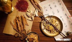 长期喝中药会导致骨质疏松吗