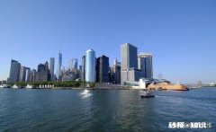 全国商业地产第二季度成绩单发布，下半年会如何