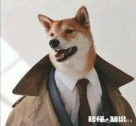 辛苦拼搏几年后，辞职在家一个月感觉很不安，怎么办