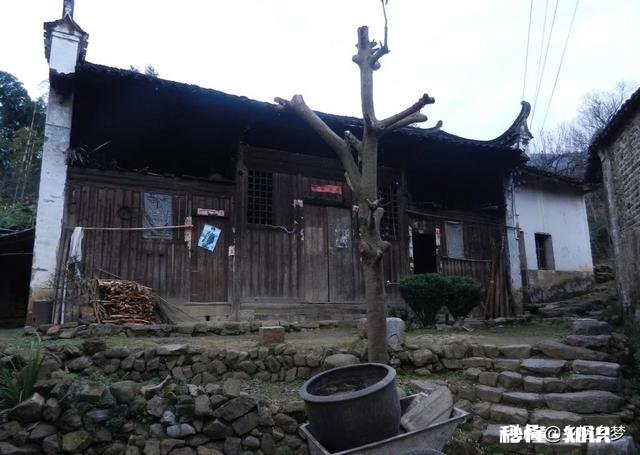 农村人买本村房子需耍过来户吗