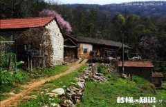 农村人买本村房子需耍过来户吗