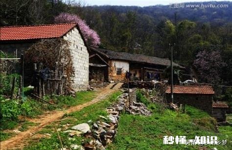 农村人买本村房子需耍过来户吗