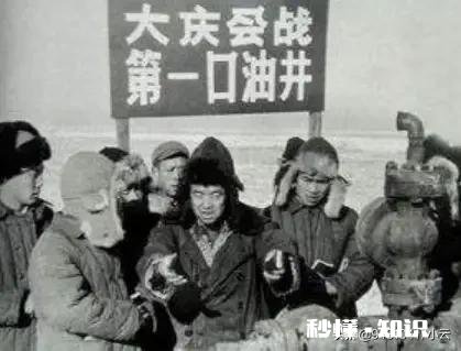 创业失败，负债60万，妻子离婚，我该怎么办