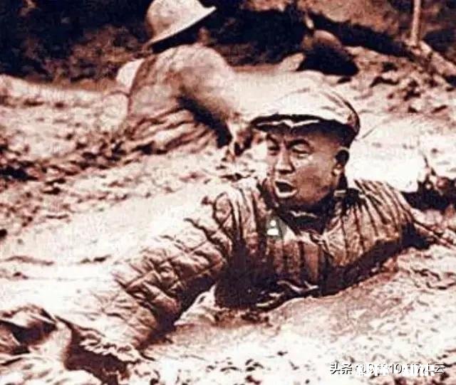 创业失败，负债60万，妻子离婚，我该怎么办