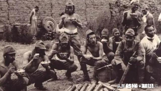 创业失败，负债60万，妻子离婚，我该怎么办