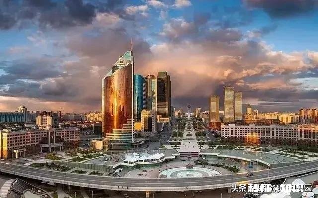 创业失败，负债60万，妻子离婚，我该怎么办