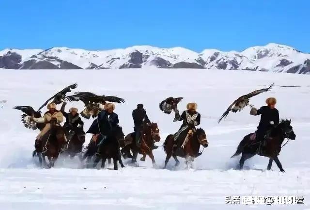 创业失败，负债60万，妻子离婚，我该怎么办