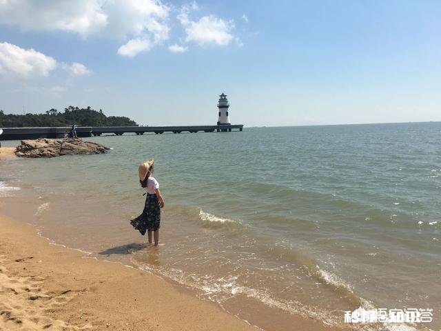 如何忘记已经不可能复婚的前夫，使自己不会难过