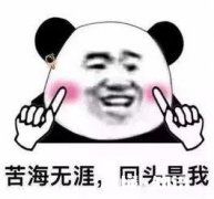 想写小说，可是又怕撞梗、撞设怎么办