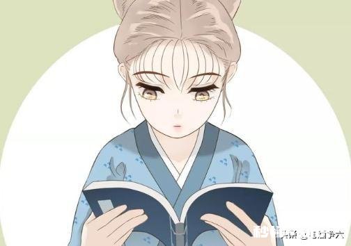 想写小说，可是又怕撞梗、撞设怎么办