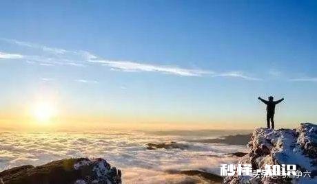 想写小说，可是又怕撞梗、撞设怎么办